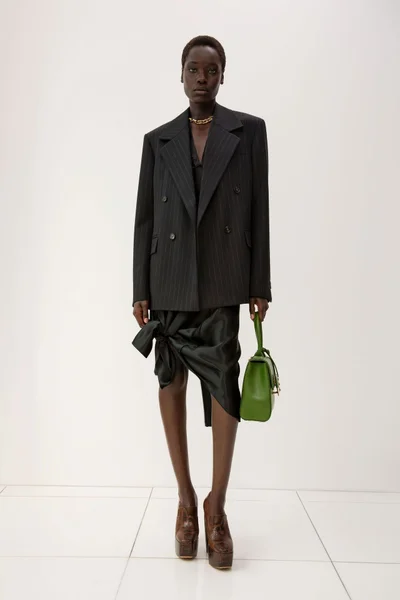 Look 6